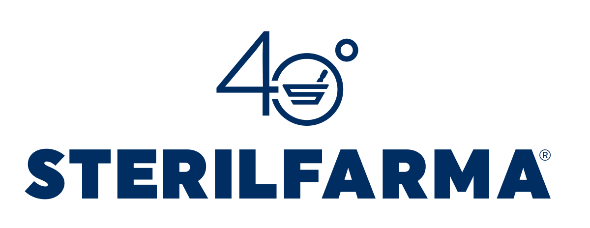 Sterilfarma